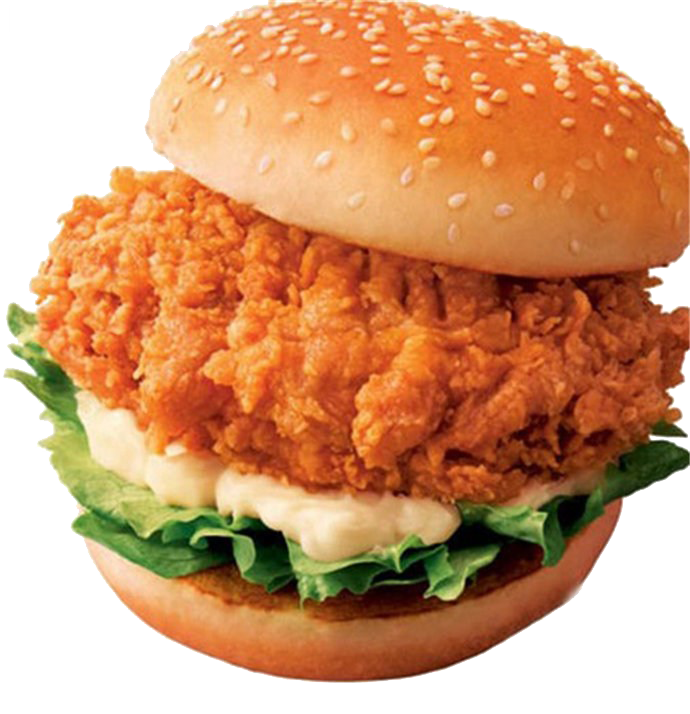 Double chicken blast.png